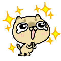 [LINEスタンプ] ネコのもちたん fetchpriority=high