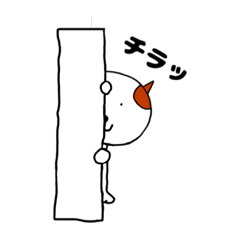 [LINEスタンプ] ブチュ猫たまちゃん 