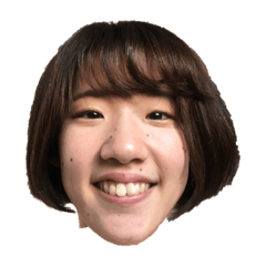 [LINEスタンプ] みーとせぼ 