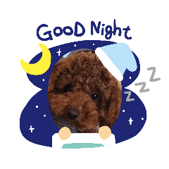 [LINEスタンプ] ボクの言葉2