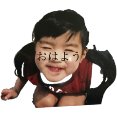 [LINEスタンプ] なんのプラスにもならない 