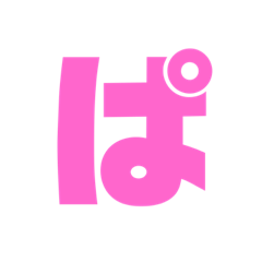 [LINEスタンプ] 京橋界隈スタンプ 