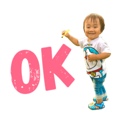 ruuchan_2