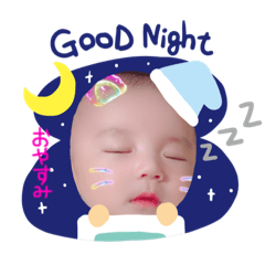 [LINEスタンプ] Raito★ 