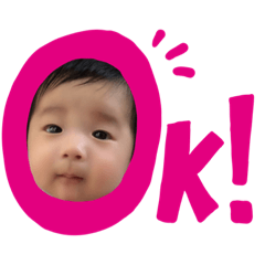 [LINEスタンプ] ♡そらくんスタンプ♡ fetchpriority=high