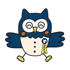 [LINEスタンプ] シンヤくんスタンプ 