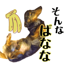 [LINEスタンプ] まっくすたんプ 