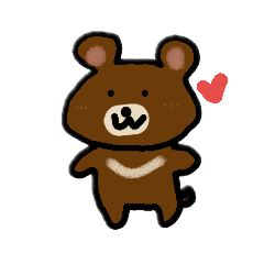 [LINEスタンプ] もやくまさんの日常 