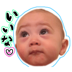 [LINEスタンプ] リアーノくん毎日使えるスタンプ٩( ᐛ )و
