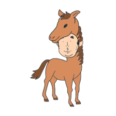[LINEスタンプ] 私の旦那さん変装編 fetchpriority=high