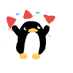 [LINEスタンプ] 気まぐれスタンプ集