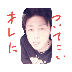 [LINEスタンプ] 工場の人々2.1 