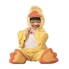 [LINEスタンプ] きゃわいいこ fetchpriority=high