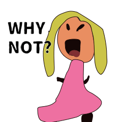 [LINEスタンプ] ちゃんずまおのスタンプ #4