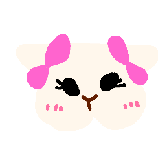 [LINEスタンプ] おらちゃんのまいにち①