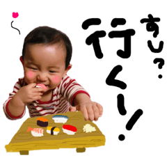 [LINEスタンプ] 泣きムシ蒼ムシダンゴムシ7