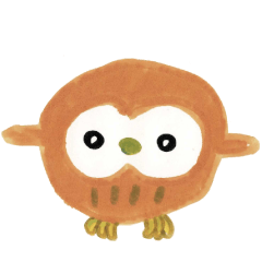 [LINEスタンプ] 母のラクガキ 〜おかわり〜