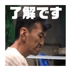 [LINEスタンプ] みんなのスタンプです！ 