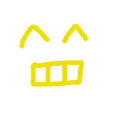 [LINEスタンプ] えもじ。