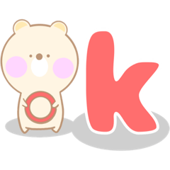 [LINEスタンプ] ピクルスの毎日使える日常スタンプ