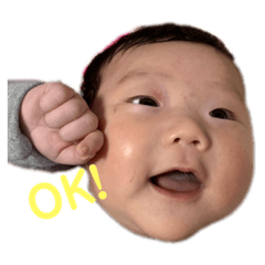 [LINEスタンプ] あおまっち 