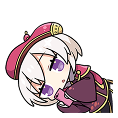 [LINEスタンプ] 創作堂さくら紅葉スタンプ第1弾 