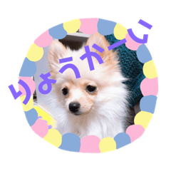 [LINEスタンプ] 気持ちスタン 