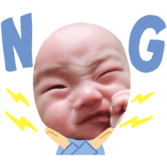 [LINEスタンプ] かわいかわいのきょやぴ 