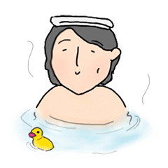 [LINEスタンプ] ビッケブランカ スタンプ fetchpriority=high