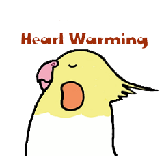 [LINEスタンプ] メルな生活