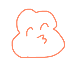 [LINEスタンプ] 絶妙な気持ち