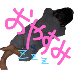[LINEスタンプ] れらきら