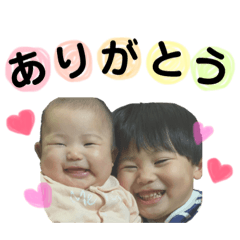 [LINEスタンプ] しゅたのんstamp.*