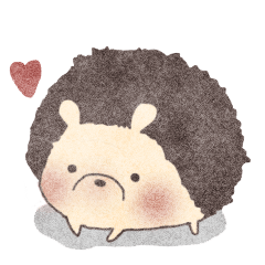 [LINEスタンプ] 森 の あにまるず fetchpriority=high