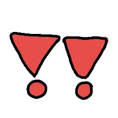 [LINEスタンプ] 絵文字 可愛い 使える