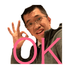 [LINEスタンプ] テヅスタンプ