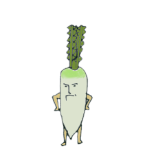 [LINEスタンプ] けんこうせいかつ 