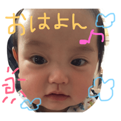 [LINEスタンプ] スタンプビバ