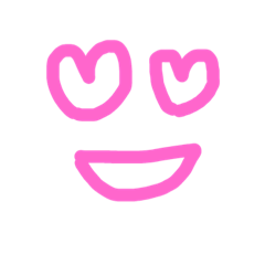 [LINEスタンプ] えもじ。2