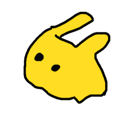 [LINEスタンプ] きりんさんといっしょ 