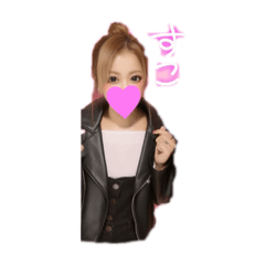 [LINEスタンプ] すこつん fetchpriority=high