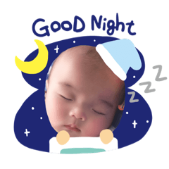 [LINEスタンプ] れんれんﻌﻌ♥