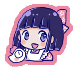[LINEスタンプ] やこらスタンプ