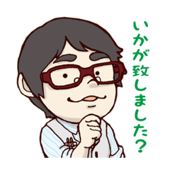 [LINEスタンプ] もっちの普段使い❶ 