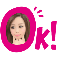 [LINEスタンプ] はるぽんと愉快な仲間たち♡ 