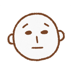 [LINEスタンプ] オールマイティ ぼうず君 