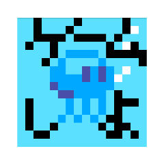 [LINEスタンプ] ゆるゆるーい使える？スタンプ