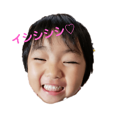 [LINEスタンプ] ぶさかわゆいかさんスタンプ