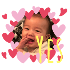 [LINEスタンプ] ガブリエル日常スタンプ