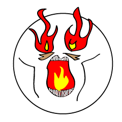 [LINEスタンプ] ステキなおじさん 2